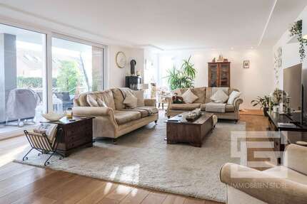 Haus zum Mieten in Monheim am Rhein 2.190,00 € 176 m²