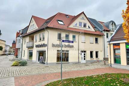 Haus zum Kaufen in Forst (Lausitz) 544.000,00 € 380 m²