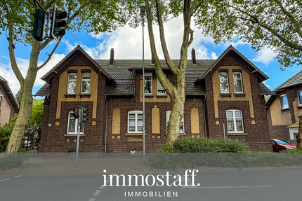 Haus zum Kaufen in Bottrop 362.500,00 € 150 m²