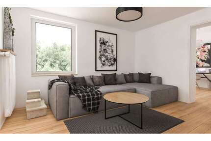 Wohnung zum Kaufen in Düsseldorf 309.999,00 € 65 m²