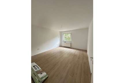 Wohnung zum Mieten in Kerpen 1.100,00 € 88 m²