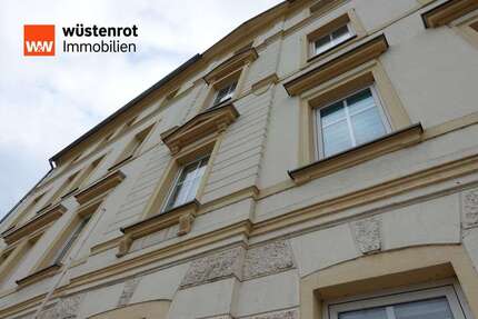 Haus zum Kaufen in Roßwein 345.000,00 € 611 m²