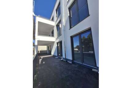 Wohnung zum Mieten in Bonn 1.067,00 € 64.65 m²