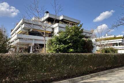 Wohnung zum Kaufen in München 740.000,00 € 80 m²