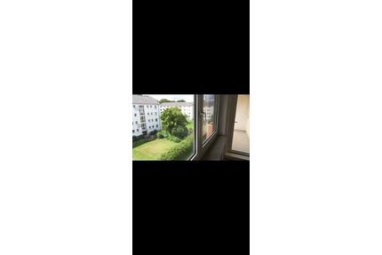 Stilvolle 3-Zimmer-Wohnung – frisch saniert & sofort bezugsbereit - Bremen Huchting