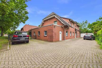 Haus zum Kaufen in Meinersen 640.000,00 € 322.3 m²