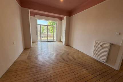 Wohnung zum Kaufen in Jülich 335.000,00 € 113 m²