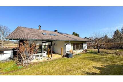 Haus zum Kaufen in Starnberg 1.525.000,00 € 154 m²