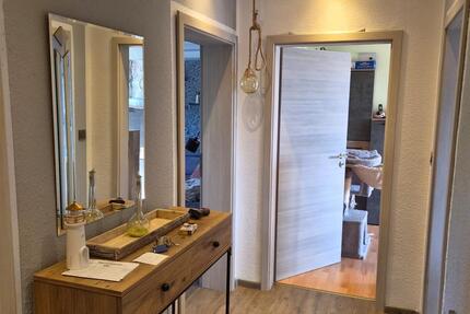 Wohnung zu vermieten in der perfekten Lage - Bremerhaven Lehe