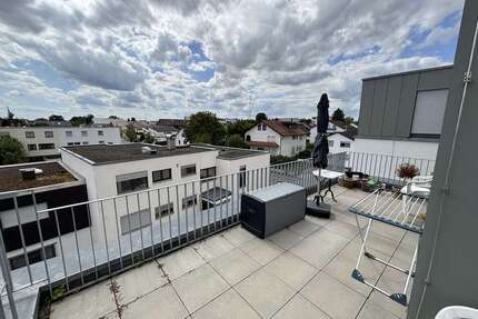 Wohnung zum Mieten in Esslingen am Neckar 879,00 € 58.32 m²