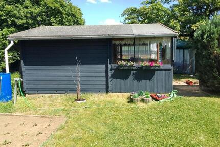 Pachtgarten in Dahlenwarsleben - 999,00&nbsp;EUR Kaltmiete, ca.&nbsp; 0,00&nbsp;m&sup2; in Erxleben (PLZ: 39343)