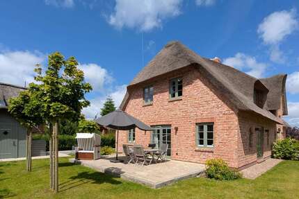 Haus zum Kaufen in Oevenum 1.250.000,00 € 120 m²