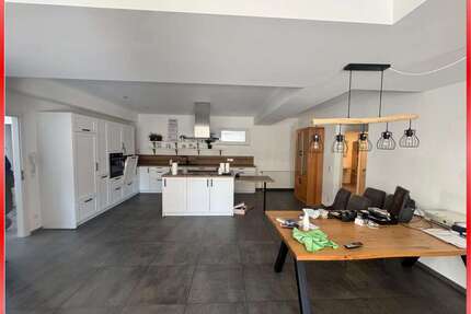 Wohnung zum Kaufen in Bad Rappenau 449.000,00 € 140 m²