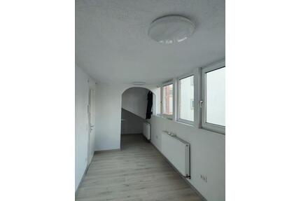 Eine schöne, kleine Wohnung im Innenstadt, Heppenheim - Heppenheim (Bergstraße)