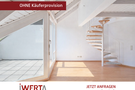 Wohnung zum Kaufen in Schorndorf 293.000,00 € 71 m²