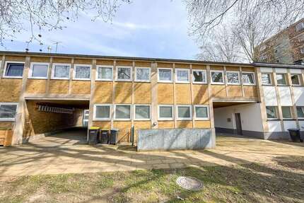 Wohnung zum Mieten in Erkrath 680,00 € 67 m²