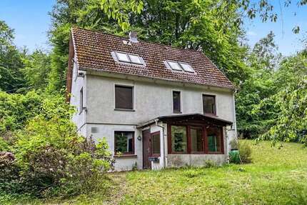 Haus zum Kaufen in Rosengarten 370.000,00 € 137 m²