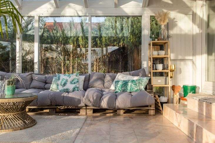 Haus zum Kaufen in Rehfelde 524.000,00 € 219.17 m²