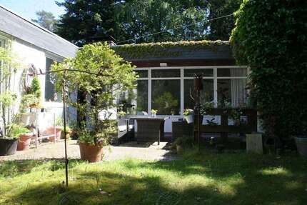 Haus zum Kaufen in Seevetal-Ramelsloh 342.000,00 € 140 m²