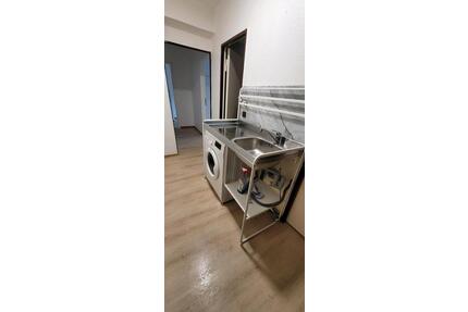 3 WG Zimmer in Neukölln - 650,00&nbsp;EUR Kaltmiete, ca.&nbsp; 21,00&nbsp;m&sup2; in Berlin (PLZ: 10969) Friedrichshain-Kreuzberg