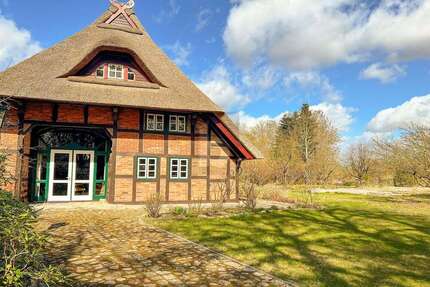 Haus zum Kaufen in Utecht 1.900.000,00 € 360 m²