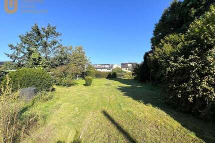 Haus zum Kaufen in Rodgau 635.000,00 € 234.36 m²