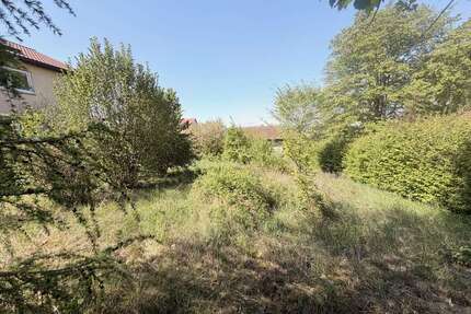 Grundstück zu verkaufen in Oedheim 219.000,00 € 585 m²