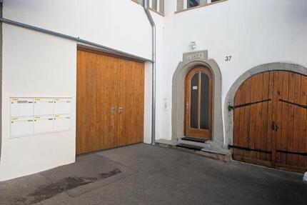 Wohnen mit Ambiente in 71723 Großbottwar
