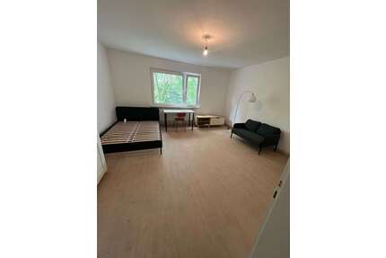 Wohnung zum Mieten in Essen 390,00 € 16 m²