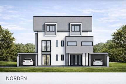 Grundstück zu verkaufen in Regenstauf 200.000,00 € 1447 m²