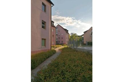 3,5-Zimmer-Dachgeschosswohnung - 70.000,00&nbsp;EUR Kaufpreis, ca.&nbsp; 65,00&nbsp;m&sup2; in Kamenz (PLZ: 01917)