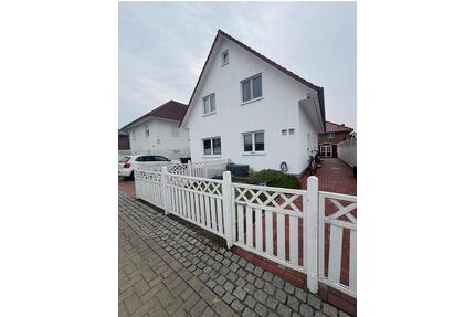 DHH in Boberg zu verkaufen - 398.000,00&nbsp;EUR Kaufpreis, ca.&nbsp; 74,00&nbsp;m&sup2; in Hamburg (PLZ: 21031) Lohbrügge