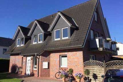 Wohnung zum Mieten in Damme 450,00 € 60 m²