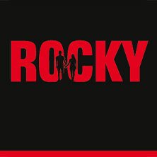Rocky - Das Musical | Freilichtspiele Tecklenburg
