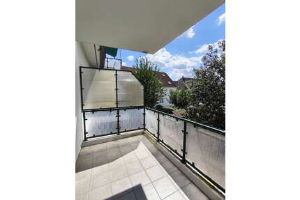 Wohnung zum Mieten in Leipzig 685,00 € 82.79 m²