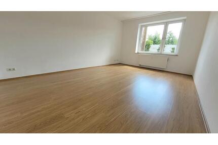 Top 2-Zimmer-EG-Wohnung mit Balkon! - Essen Stadtbezirk III