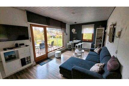 Ferienhaus im Allgäu Weissensee Füssen Pfronten Neuschwanstein