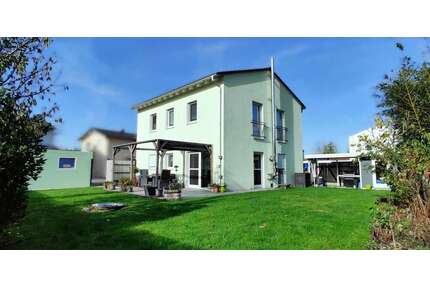 Haus zum Kaufen in Landshut 715.000,00 € 127 m²