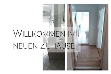 Wohnung zum Mieten in Leipzig 400,00 € 38.04 m²