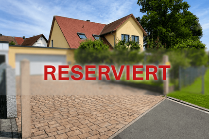 Haus zum Kaufen in Leinburg 639.000,00 € 161 m²