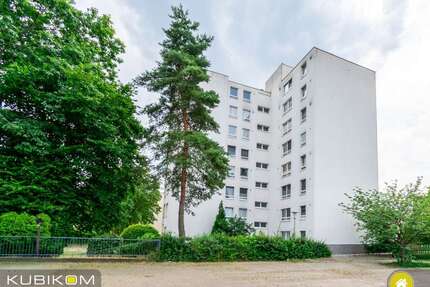 Wohnung zum Kaufen in Monheim am Rhein Baumberg Baumberg 249.000,00 € 78.69 m² - Monheim am Rhein Baumberg / Baumberg