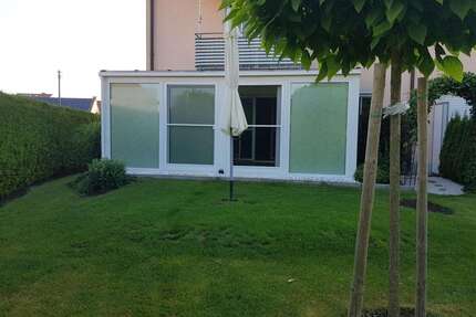 Wohnung zum Kaufen in Rudelzhausen 349.000,00 € 100 m²