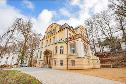 Wohnung zum Mieten in Kempten 2.562,00 € 238 m²