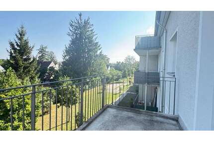 Wohnung zum Mieten in München 1.477,00 € 62.17 m²