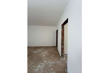 Wohnung zum Mieten in Löhne 352,95 € 48.02 m²