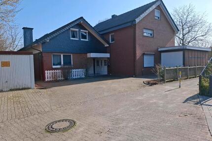 Haus mit Anliegerwohnung - 530.000,00&nbsp;EUR Kaufpreis, ca.&nbsp; 255,00&nbsp;m&sup2; in Telgte (PLZ: 48291)