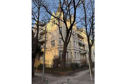 Wohnung zum Kaufen in Berlin 298.000,00 € 72.72 m²