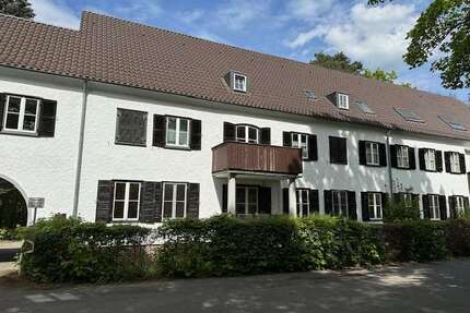 Wohnung zum Mieten in Wolfsburg 1.250,00 € 122 m²