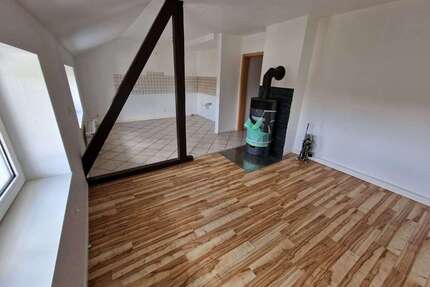 Wohnung zum Mieten in Remscheid 470,00 € 70 m²