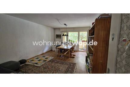 Wohnungsswap - Werbellinstraße - 550,00&nbsp;EUR Kaltmiete, ca.&nbsp; 73,00&nbsp;m&sup2;&nbsp;Wohnfl&auml;che in Berlin (PLZ: 12053) Neukölln